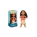 Figurine Disney Vaiana / Moana - Moana Rock Candy 15cm