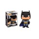 Figurine DC Comics Batman Animated Series - Batman Pop 10 cm 