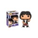 Figurine Ted & Bill Excellent Adventure - Ted Pop 10cm