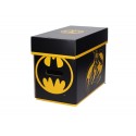 Boite Carton Comic Box DC Universe - Batman 35 x 19 x 30cm