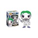 Figurine DC Batman Dark Knight Returns - Joker PX Exclu Pop 10cm