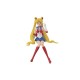 Figurine Sailor Moon - Sailor Moon Break Time 12cm