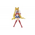 Figurine Sailor Moon - Sailor Moon Break Time 12cm