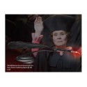 Réplique Harry Potter - Plume Dolores Ombrage 35cm