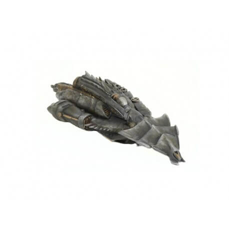 Figurine Predator - Predator Tribe Ship Cinemachines 15cm
