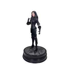 Figurine Witcher 3 - Yennefer 20cm