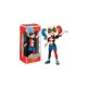 Figurine DC Heroes - Harley Quinn Rock Candy 15cm