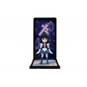 Figurine Sailor Moon - Sailor Saturne Tamashii Buddies 9cm