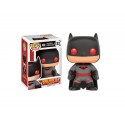 Figurine DC Heroes - Batman Flashpoint Exclu Pop 10cm