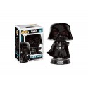 Figurine Star Wars Rogue One - Darth Vader Choking Grip Exclu Pop 10cm