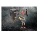 Statue Harry Potter - Dobby 25cm