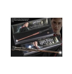 Réplique Baguette Harry Potter	