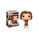 Figurine Twin Peaks - Audrey Horne Pop 10cm
