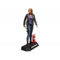 Figurine Fear The Walking Dead - Color Tops Madison Clark 18cm