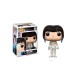 Figurine Ghost In The Shell - Major Pop 10cm