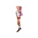 Figurine One Piece Glitter & Glamourous - Jewelry Bonney 25cm