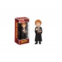 Figurine Harry Potter - Ron Weasley Rock Candy 15cm 