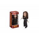 Figurine Harry Potter - Bellatrix Lestrange Rock Candy 15cm 