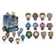 Figurine Guardians of The Galaxy 2 Pint Size Heroes - 1 sachet au hasard