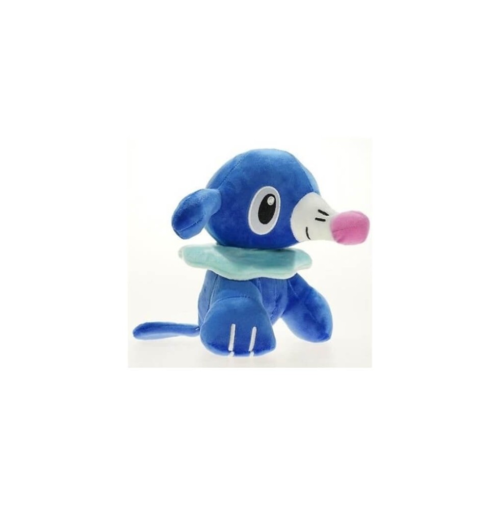 Peluche Pokemon - Otaquin 18cm