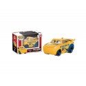 Figurine Disney Cars 3 - Cruz Ramirez Pop 10cm