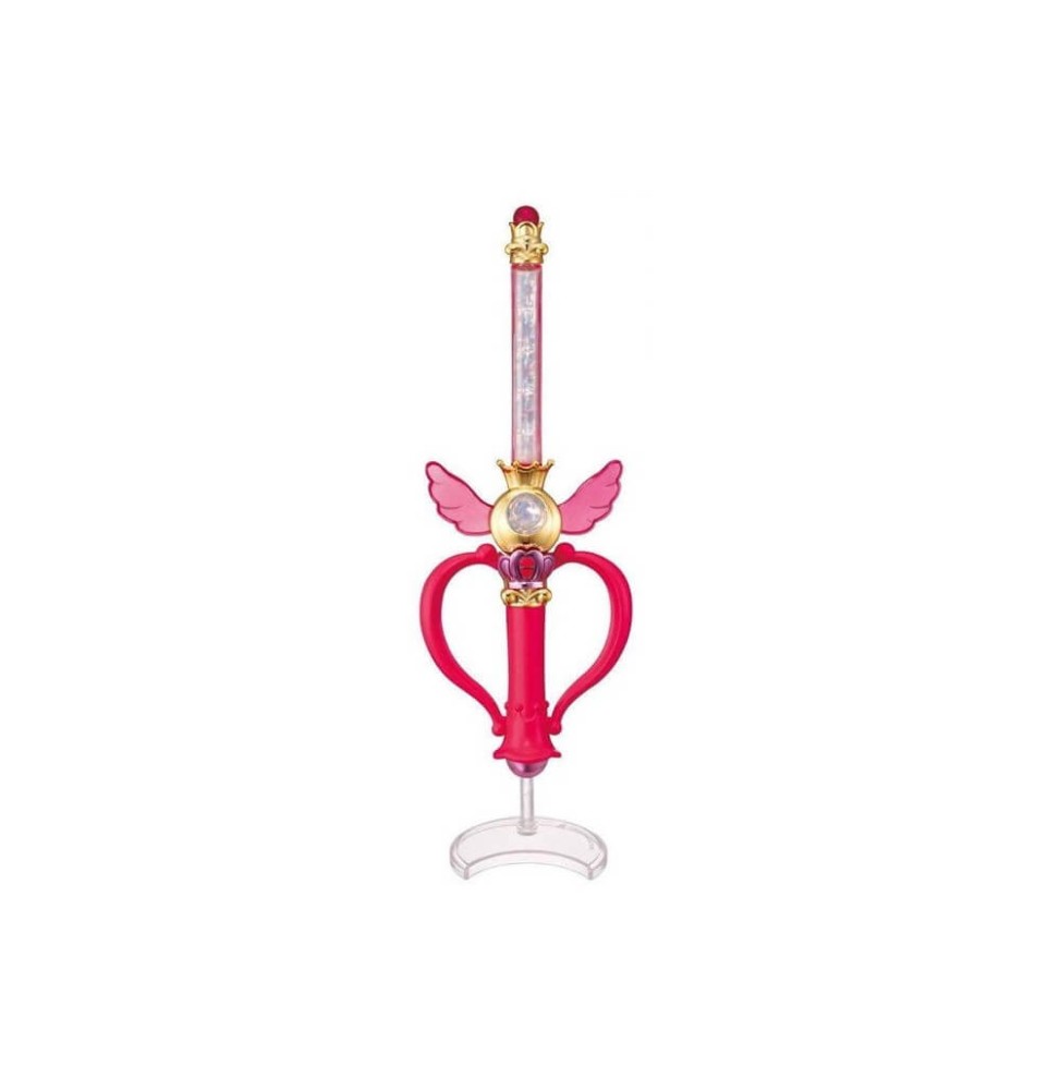 Réplique Sailor Moon - Sailor Moon Kaleido Moon 18cm