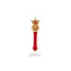 Réplique Sailor Moon - Sailor Mars Stick & Rod 18cm
