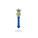Réplique Sailor Moon - Sailor Mercury Stick & Rod 18cm