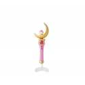Réplique Sailor Moon - Sailor Moon Stick 18cm