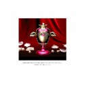 Réplique Sailor Moon - Calice Rainbow Moon Diffuseur De Parfum 18cm