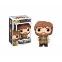 Figurine Game Of Thrones - Tyrion Lannister Essos Version Pop 10cm