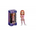 Figurine Buffy Contre Les Vampires - Willow Rock Candy 15cm