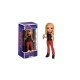 Figurine Buffy Contre Les Vampires - Buffy Rock Candy 15cm