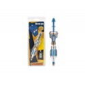 Lampe Torche Doctor Who - 12th Doctor New Sonic Screwdriver 15cm