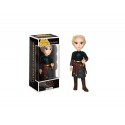 Figurine Game Of Thrones Rock Candy Brienne Of Tarth 15cm