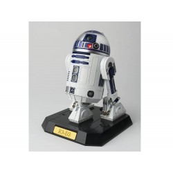 Réplique Star Wars - R2-D2 A New Hope Chogokin 17cm