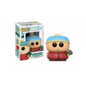 Figurine South Park - Cartman With Clyde Exclu Pop 10cm