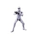 Figurine Star Wars - Clone Trooper Sega Prize 20cm