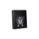 Cahier Sonore Et Lumineux Star Wars - R2-D2
