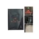 Notebook Harry Potter - Lord Voldemort Lumineux 