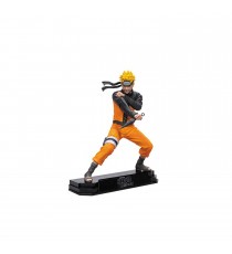 Figurine Naruto Shippuden - Naruto Color Tops 18cm