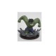 Figurine Marvel - Hulk Qfig 9cm