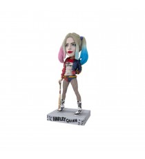Figurine DC Comics Suicide Squad - Harley Quinn Headknocker 20cm