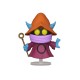 Figurine Master Of The Universe - Orco Pop 10cm