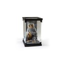Statue Animaux Fantastiques Magical Creatures - Demiguise 19cm