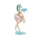 Figurine One Piece Glitter & Glamours Nefertari Vivi 23cm
