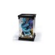 Statue Animaux Fantastiques Magical Creatures - Occamy 19cm
