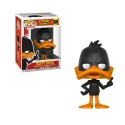 Figurine Looney Toons - Daffy Duck Pop 10cm