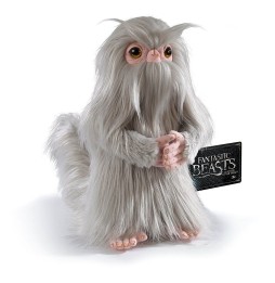 Les Animaux Fantastiques - Peluche Demiguise - 38 cm