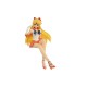 Figurine Sailor Moon- Sailor Venus Break Time 12cm